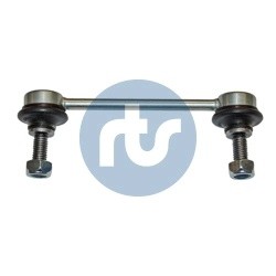 тяга стабилизатора заднего!\ Fiat Doblo 1.2-1.6/1.9JTD all 01> 97-90151 RTS