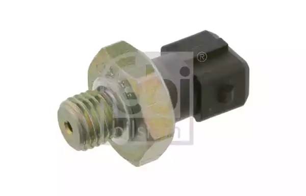 Датчик давления масла BMW корич FEBI 06033 FEBI BILSTEIN