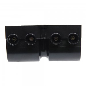 Катушка зажигания DAEWOO Nexia (1.5 DOHC) MEGAPOWER 370-13-013 MEGA POWER