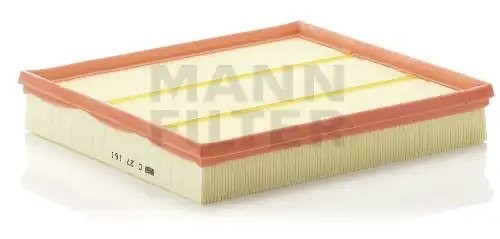 TRANSIT 06> C27161 MANN FILTER