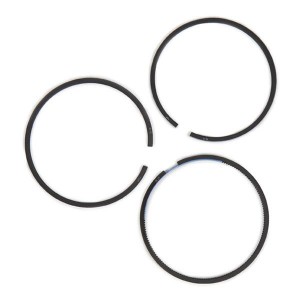 MERCEDES BENZ W463/W124/W201/W202/W210 800017311000 KOLBENSCHMIDT