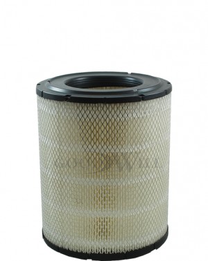 Фильтр воздушный AG1044 AG 1044 GOODWILL