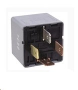 Реле бензонасоса DAEWOO LEMAN/CIELO PXPFC-003 PXPFC003 PMC PARTS MALL