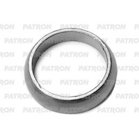 HONDA/FORD EUROPA/MAZDA PG30007 PATRON