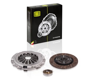 MITSUBISHI GALANT 2.0 V6-24 2.0/ 2.4/ 2.5i FR 1110 TRIALLI