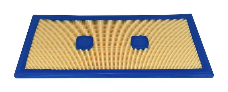 Фильтр воздушный AG831 AG 831 GOODWILL