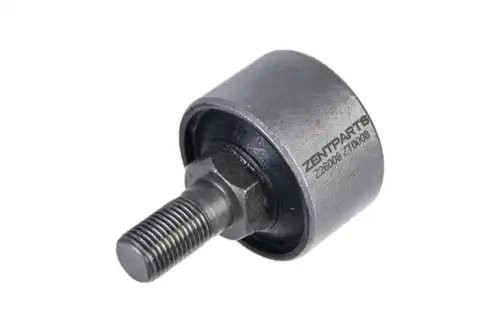 сайлентблок нижнего рычага! SsangYong Actyon/Kyron 05> Z26008 ZENTPARTS