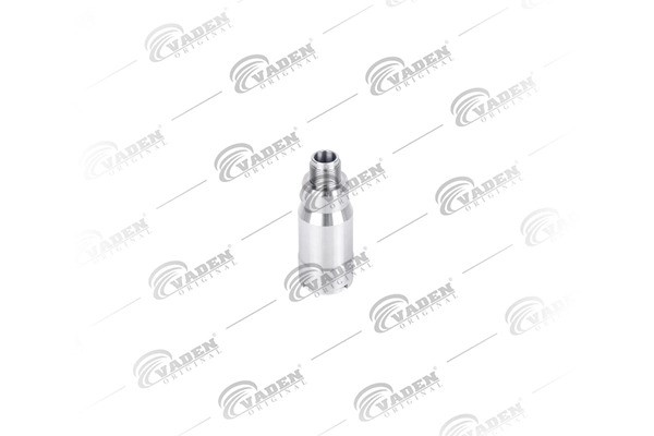 Стакан форсунки, замена для 0101 089 489010002 VADEN