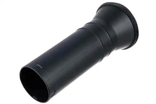 пыльник амортизатора пер.!\MB Sprinter, VW Transporter 96> Z57842 ZENTPARTS