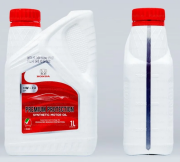 Масло моторное HONDA 5W30 SP/GF-6A - 1 л 08234P99F1PY1 08234P99F1PY1 HONDA