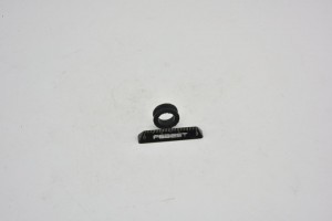 MAZDA 3 (BK) (2002-2009) MZCP-002 FEBEST