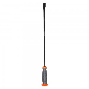 Монтировка с двухкомпонентной рукояткой PRO 19х600мм (ATAD007) ATAD007 AIRLINE