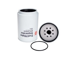 Фильтр топливный DONALDSON SFC24020 SFC24020 SAKURA