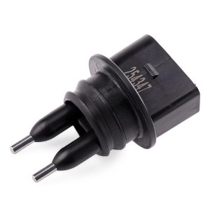 Датчик VW Amarok (13-15) AUDI A1,A2,A3 SKODA Fabia уровня жидкости бачка омывате 34769 FEBI BILSTEIN