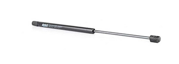 Амортизатор CHEVROLET Lacetti крышки багажника BSG BSG16980002 BSG