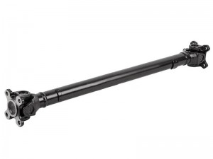 Вал карданный FR BMW X3 E83 ST26207526677 SAT