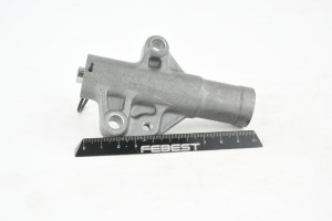 Натяжитель ремня ГРМ 0490-CU20 0490-CU20 FEBEST