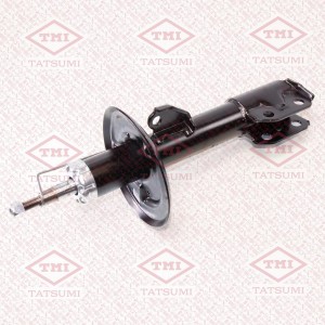 Амортизатор передний газовый R TOYOTA Vitz/Yaris/Belta/Ractis 05- TAA2074R TAA2074R TATSUMI