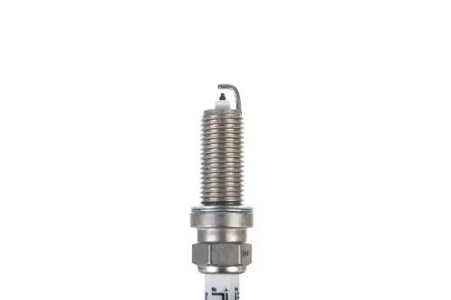 свеча зажигания! Platinum Nissan Note E12 Z43105 ZENTPARTS