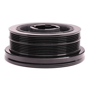 BMW 5-СЕРИЯ E60/E61 (2003>) 501 542 HANS PRIES