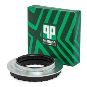 Подшипник верхней опоры амортизатора VAG PASSAT CB-P4200 CB-P 4200 PILENGA