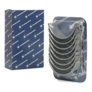 вкладыши шатунные! STD\ Citroen Xantia 1.8i 93> 77603600 KOLBENSCHMIDT