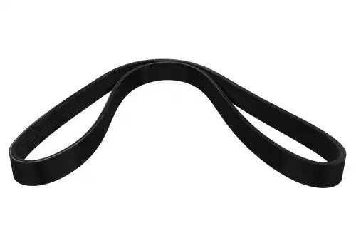 ремень поликлиновой! 7PK1145\ Nissan Qashqai II 1.6 DIG-T 14> Z22725 ZENTPARTS