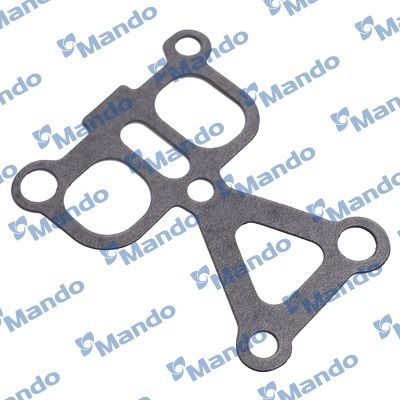 MITSUBISHI ASX (2010>) EGENH00031 MANDO