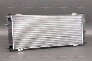 VW T4 1.8-2.5,1.9D/TD 545184 TERMAL