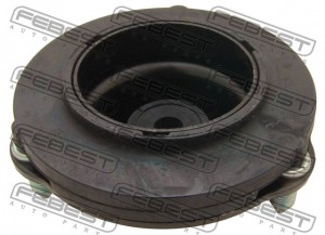 Опора переднего амортизатора TSS-GGN25F FEBEST