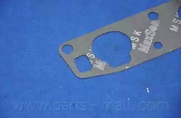 Прокладка коллектора впускного DAEWOO PRINCE P1L-C003 P1L-C003 PMC PARTS MALL