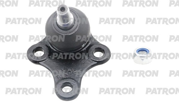 CHERY M11 (2010>) PS3468 PATRON