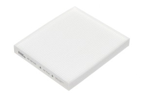 Фильтр воздушный салона KIA Sorento (14-) RAF FILTER RST004KIXY RAF FILTER