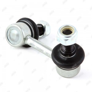 Тяга стабилизатора левая LS23040L LS23040L JIKIU