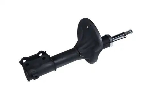 амортизатор передний правый газовый!\ Hyundai Matrix all 01> Z00900 ZENTPARTS