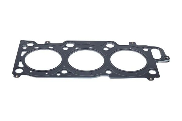 прокладка ГБЦ!\ Toyota Harrier, Lexus RX300 3.0 1MZFE 97> 1124037SX STELLOX