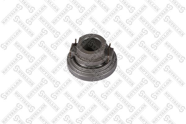 подшипник выжимной!\ Lada 2101-2107/21213 07-00707-SX STELLOX