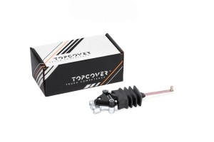 VOLVO TRUCK FH12 (1993-1999) T0369-7001 - аналог 4640070020 / T0369-7004 - анало T03697001 TOPCOVER