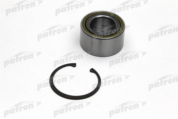 HYUNDAI /KIA PBK3907 PATRON