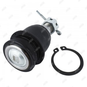 Опора шаровая HONDA JAZZ III 08- JB28112 JB28112 JIKIU