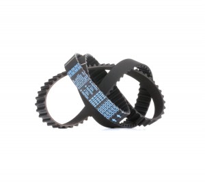 HYUNDAI/MITSUBISHI/RENAULT полукруглый зуб 94658 DAYCO