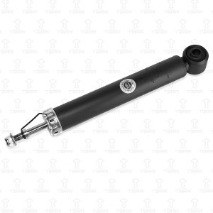 Амортизатор задний газовый DH1638 DH1638 TORR