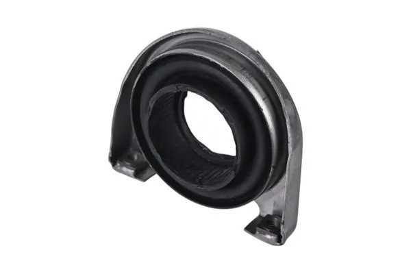 опора кардана подвесная!\ Opel Omega B all 94> Z13044 ZENTPARTS