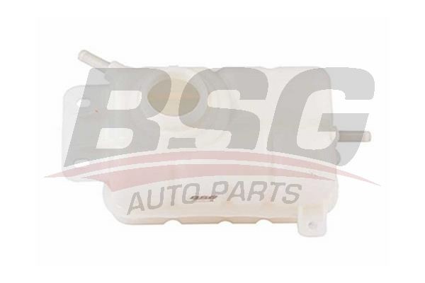 Бачок расширительный CHEVROLET Aveo (06-) BSG BSG 16-550-004 BSG