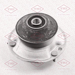BMW 1-E87/3-E46/ E90/ 5-E39/ E60 ОПОРА + ПОДШИПНИК TAG1168 TATSUMI