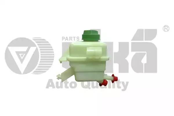 Бачок ГУРа VW Transporter T5 (03-) VIKA 44221576201 VIKA