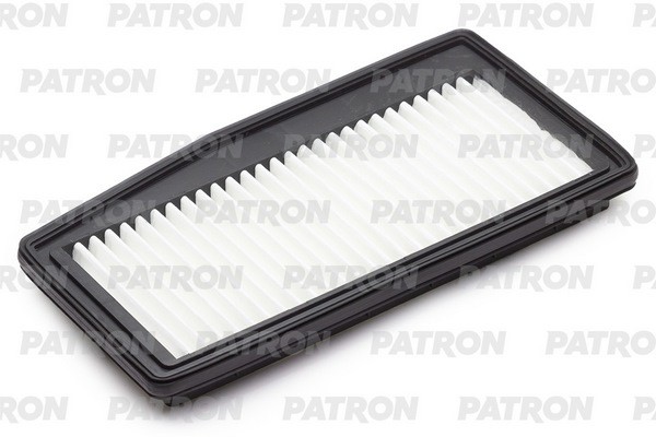 DAEWOO/CHEVROLET PF1814 PATRON