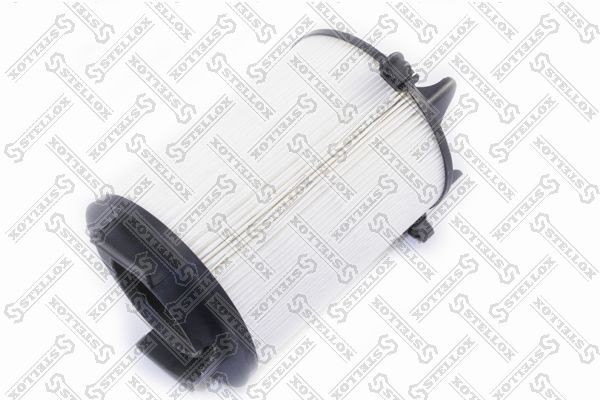 Фильтр воздушный VW Golf (09-13) AUDI A3 (04-13) STELLOX 71-01566-SX STELLOX