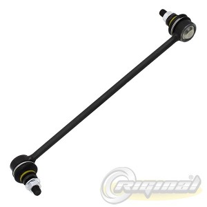 Стойка стабилизатора переднего RG546180002R RIGINAL