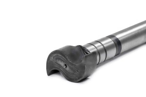 ROR TM L631.8(587.5) D42 зубцов 10 T11338011 TOPCOVER